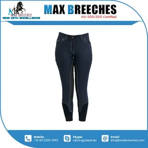 กางเกงป้องกันเข่าสีขาวกันน้ำ - Product Image 4