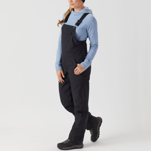 2025 Spring Summer <b>Women's</b> High <b>Casual</b> <b>Jumpsuits</b> Solid Concise Backless Sleeveless Elastic Overalls Fitness Body-Shaping - Product Image 3