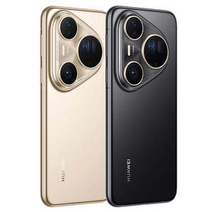 Pour Smartphone Huawei Pura 80 Ultra Mince, Processeur Octa-Core, Double Carte SIM, Recharge Sans Fil, CDMA, 16 Go-512 Go, Double Gaming, Version Chinoise - Product Image 2