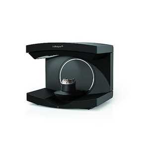 <b>testing</b> <b>equipment</b> - Product Image 1