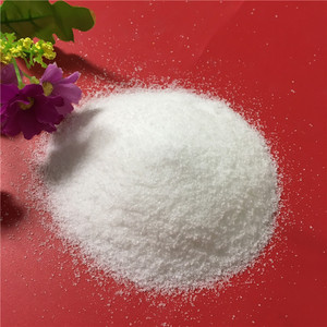 Poliacrilamida Catiónica <span class=keywords><strong>PAM</strong></span> Cas No 9003-5-8 <span class=keywords><strong>Pam</strong></span> <span class=keywords><strong>70</strong></span>% para Varillas de Incienso - Product Image 5