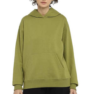 Vêtements pour femmes Sweats à capuche confortables Hot Selling Premium Quality Women Hoodies for Sale Online Sale - Product Image 1