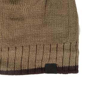 Bonnets tricotés de haute qualité pour hommes et femmes Logo personnalisé impression bas quantité minimale de commande Offre Spéciale bonnets chapeaux - Product Image 5