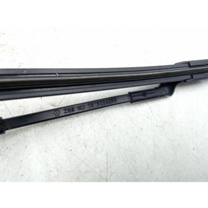 Braccio Tergicristallo Anteriore VOLKSWAGEN Up Serie (122) (16>) 1S1955409B03C Bifuel/Metano 1.0 - Product Image 5