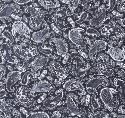 ออกไปในพื้นที่ของฉัน