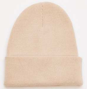Active Wear Hommes Femmes Unisexe Hiver Chaud Bonnet Tricoté Respirant Street Wear avec Impression Numérique En Gros Beanie Cap's - Product Image 4