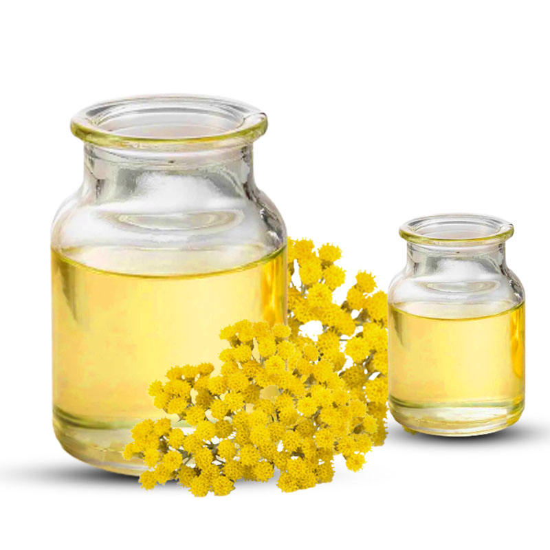 สีเหลืองอ่อนเป็นสีเหลือง