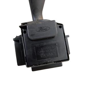 INTERRUPTOR DE CONTROL DE LUZ FORD Tourneo Connect (TC7) 4373026 (02>09) - Product Image 2