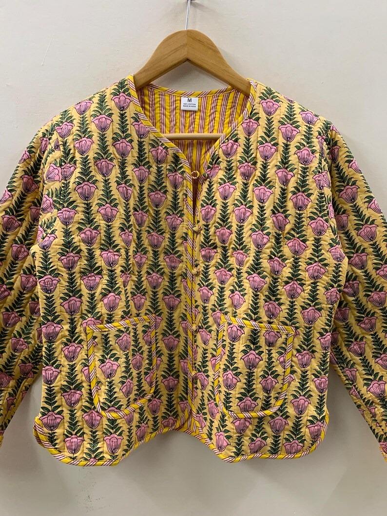 identique à la photo