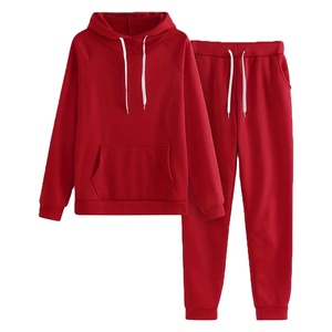 Survêtement de travail pour femmes, style doux personnalisé, satin polyester/coton, respirant, écologique, manches évasées, longueur entière - Product Image 1