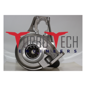 TURBOCOMPRESSEUR 13709700023 177151 175840 DZ108142 - Product Image 3