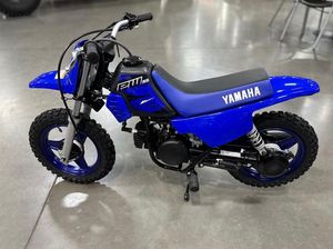 Nouvelles arrivées 2024 : Motos tout-terrain Yamaha YZ250F, YZ250FX, YZ250X, YZ450F prêtes à être expédiées. - Product Image 4