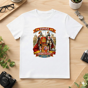 T-Shirt Unisex 100% Cotone 210GSM Stile Casual Streetwear Vestibilità Oversize (da XS a 2XL) Stampa Serigrafica Modello 'Dried' - Product Image 1
