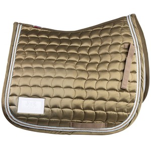 Novedad 2026: Sudaderos para Caballos 100% Espuma, Sudaderos Suaves de Alta Calidad con Logotipo Personalizado, Ropa Deportiva - Product Image 1