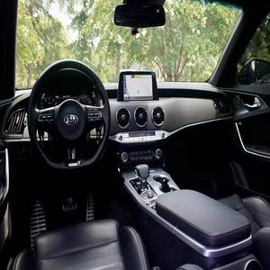 EXTREMELY CLEAN 2024 para STINGER GT, Volante a la Izquierda, Edición Limitada, Listo para Enviar - Product Image 3