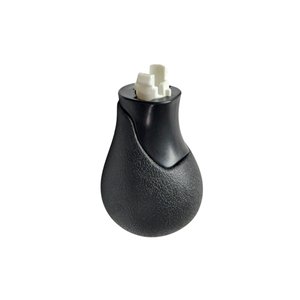 Palanca de Cambios para Honda Civic, Modelos 2012-2015, Compatible con Transmisión Manual, Material de Cuero, Producto VW - Product Image 3