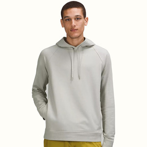 Sudaderas con capucha duraderas y de alta calidad con estampado personalizado para hombre Tamaño cómodo Posee su demanda con el último diseño bordado - Product Image 1