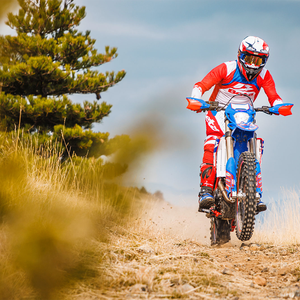 2024 BETAA RR Édition Course 390 - Product Image 4