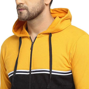Survêtements pour hommes de qualité supérieure, confortables, coupe-vent, pour la course estivale, à porter toute la journée, vêtements décontractés - Product Image 5