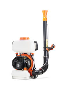 Ý-Thực hiện Chất lượng cao 16L Ba lô Atomizer 12 động cơ nông nghiệp Italy knapsack 28 <span class=keywords><strong>2</strong></span> đột quỵ <span class=keywords><strong>2</strong></span> năm năng suất cao - Product Image 2