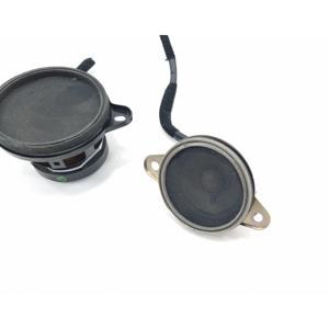 TWEETER AUDIO KIA Sportage Série 96350-F2100 (16>21) - Product Image 2