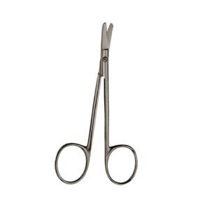 FSORTHO Alta Calidad Acero Inoxidable Cottle Bulldog Tijeras Nasales Buen Precio Cirugía Plástica Instrumentos Quirúrgicos - Product Image 5