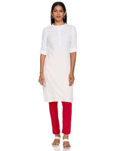 Vente en gros de leggings pour femmes vêtements de sport de haute qualité pantalons leggings avec poches pour femmes - Product Image 5