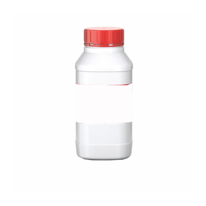 Sulfate d'ammonium 20.5% de qualité industrielle, engrais cristallin, poudre de qualité agricole à prix compétitif - Product Image 4