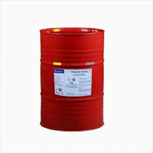 โฟมโพลียูรีเทนแข็งวัตถุดิบ PU โพลีเมอร์ MDI Pm200 - Product Image 1