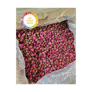 FOURNISSEUR DU VIETNAM PÉTALES DE ROSE NATURELS SÉCHÉS POUR LA FABRICATION DE BOUGIES DÉCORATION FLORALE ET MÉLANGE DE THÉ MADE IN VIETNAM - Product Image 1