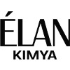 ELAN KIMYA ANONIM SIRKETI logo