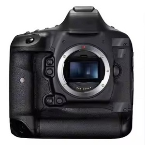 กล้อง DSLR รุ่นยอดนิยม 1DX Mark III 1DX3 กล้องเต็มรูปแบบ - Product Image 5