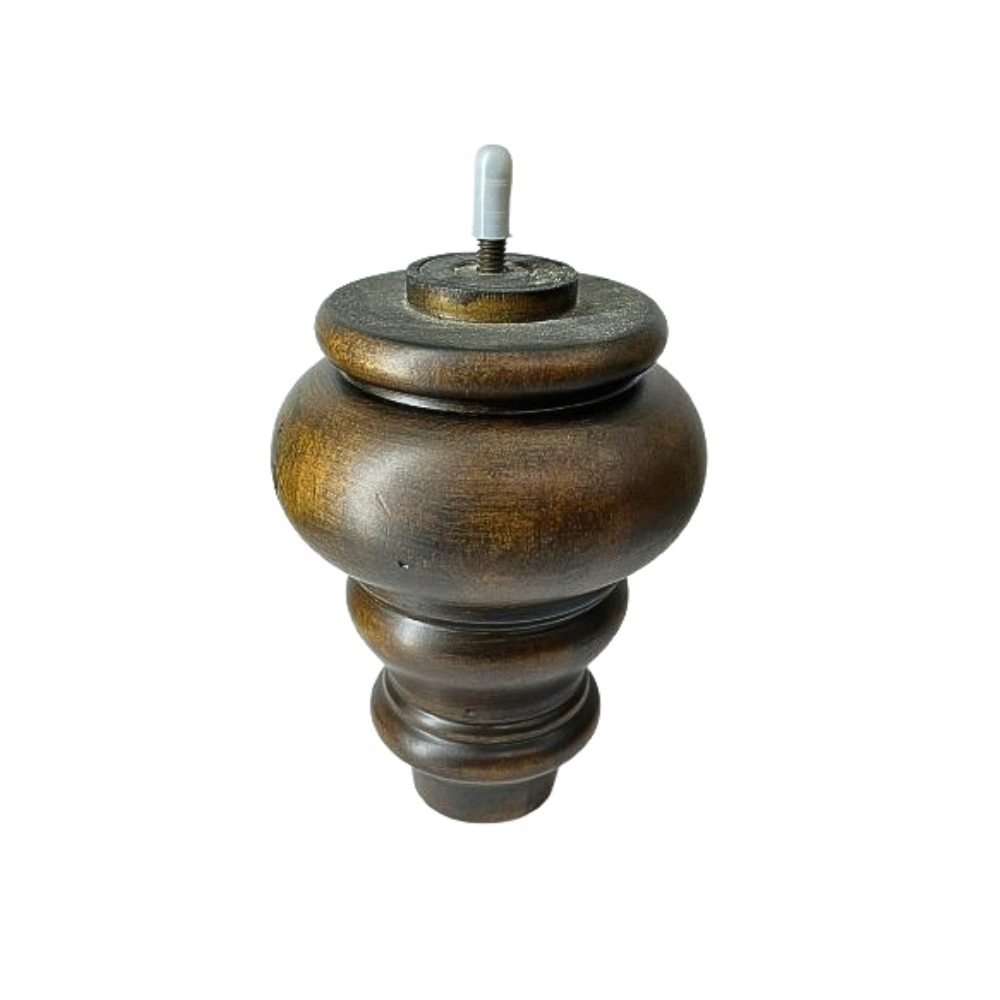 คำขอของลูกค้า