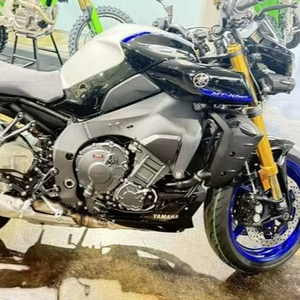 ELEGANT SALES 2025 Motos Yamaha MT-10SP 1000cc avec garantie prêtes à être expédiées - Product Image 2