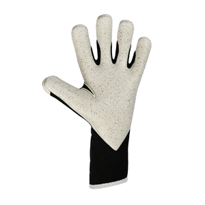Gants de gardien de but en cuir de haute qualité pour les vêtements de sport, vente en gros auprès du fabricant - Product Image 2