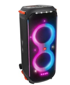 Nuevo altavoz inalámbrico PartyBox 320W 710 800W , 1000W (PAR) - Product Image 1