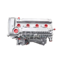 Venta Directa de Fábrica: Bloque de Motor Remanufacturado para Previa Alpha ES240 2.4L 1AZ-FE 2AZ-FE