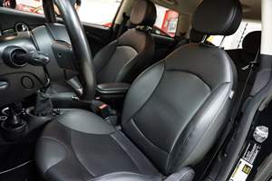 มินิ คูเปอร์ เอส ฮาร์ดท็อป ปี 2012 มือสอง พวงมาลัยซ้าย/ขวา - Product Image 3