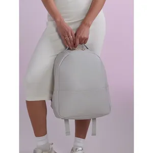Zaini Promozionali Personalizzati di Alta Qualità per Merchandising - Product Image 2