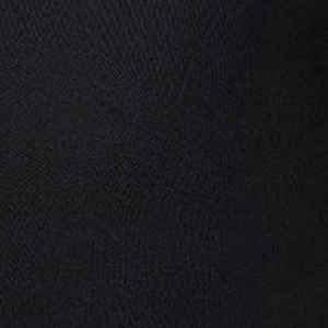 Camiseta deportiva de Golf de Material de alta calidad a la moda, servicio OEM, ropa de hombre hecha en fábrica, camisetas Polo de último diseño - Product Image 6