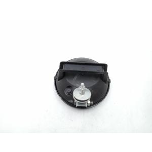 Repuestos Genéricos Varias Marcas Serie (90>) FARO DELANTERO DERECHO 087332902 - Product Image 5