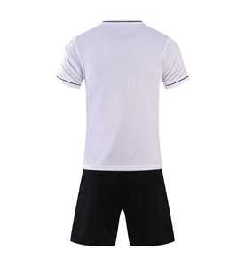 Ststign IGN esoliolioliololen - Product Image 4