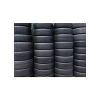 Pneus usagés rechapés 11R22.5 315/80R22.5 295/80R22.5 12R22.5 Qualité supérieure Grade A Garantie 12 mois OEM/ODM Belgique