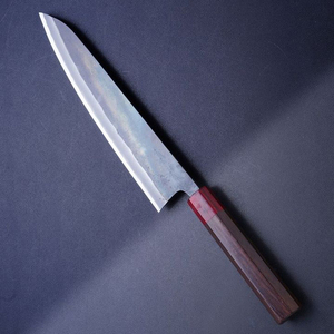 มีดเชฟสแตนเลสระดับมืออาชีพสำหรับมีดทำครัวคุณภาพสูงงานตามสั่ง - Product Image 2