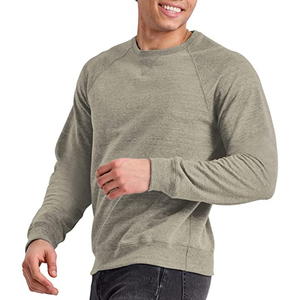 Fabricante Profesional de Sudaderas con Diseño Personalizado, Corte Perfecto, Bajo Precio, Logotipo Personalizado, Sudadera Más Vendida para Hombre - Product Image 3