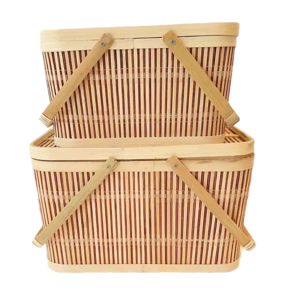 ธรรมชาติ