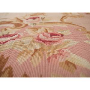 Tapisserie murale Mandala chinoise (c.2010) Wasabi/Ocre Rouge pour décoration murale extérieure de Noël et d'Halloween - Product Image 3