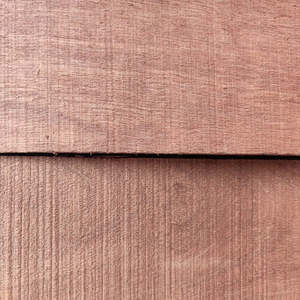Suministro de fábrica de madera dura roja oscura Meranti madera aserrada madera fuerte para muebles y construcción - Product Image 2