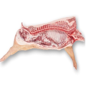 Mejor Calidad, Precio Bajo, Stock Disponible al por Mayor de Carcasas de Cerdo Congeladas/Carne de Cerdo Entera para Exportación a Todo el Mundo - Product Image 1