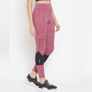 2025 qualité supérieure adulte femmes Legging léger femmes Legging meilleure vente femmes Legging - Product Image 2